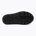 Детски ботуши за трекинг Sorel Snow Commander nocturnal/sail red 5