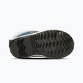 Детски ботуши за сняг Sorel Yoot Pac Nylon Wp collegiate navy/super blue 6