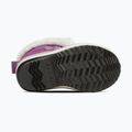 Детски ботуши за сняг Sorel Yoot Pac Nylon Wp wild iris/dark plum 6