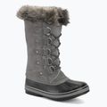 Дамски ботуши за сняг Sorel Joan of Arctic Dtv quarry/black