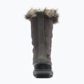 Дамски ботуши за сняг Sorel Joan of Arctic Dtv quarry/black 10