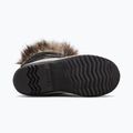 Дамски ботуши за сняг Sorel Joan of Arctic Dtv black/quarry 12