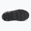 Детски ботуши за сняг Sorel Flurry Dtv deep blush/tropic pink 5
