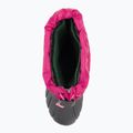 Детски ботуши за сняг Sorel Flurry Dtv deep blush/tropic pink 6