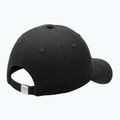 Бейзболна шапка New Balance 6 Panel Classic black 3