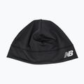 New Balance Шапка с козирка черна