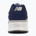 Мъжки обувки New Balance 997's V1 pigment blue 6