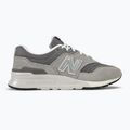 Мъжки обувки New Balance 997H grey 2