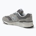 Мъжки обувки New Balance 997H grey 3