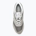 Мъжки обувки New Balance 997H grey 5