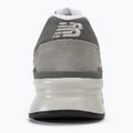 Мъжки обувки New Balance 997H grey 6