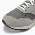 Мъжки обувки New Balance 997H grey 7