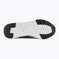New Balance мъжки обувки CM997H team away grey 5
