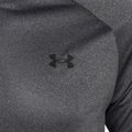 Мъжка тениска за тренировки Under Armour Tech 2.0 carbon heather/black 6