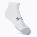 Спортни чорапи Under Armour Heatgear Low Cut 3 чифта 1346753 5