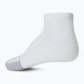 Спортни чорапи Under Armour Heatgear Low Cut 3 чифта 1346753 6