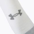 Спортни чорапи Under Armour Heatgear Low Cut 3 чифта 1346753 7