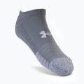 Спортни чорапи Under Armour Heatgear No Show 3 чифта 1346755 2