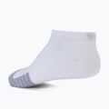 Спортни чорапи Under Armour Heatgear No Show 3 чифта 1346755 6