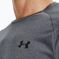 Мъжка тренировъчна тениска Under Armour UA Tech 2.0 SS Tee Novelty grey 1345317 10