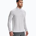Under Armour Tech 2.0 1/2 Zip сив мъжки суитшърт за тренировки 1328495-014 7