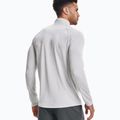 Under Armour Tech 2.0 1/2 Zip сив мъжки суитшърт за тренировки 1328495-014 8