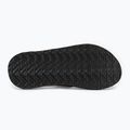 REEF Cushion Phantom мъжки джапанки кафяво и черно RF0A3FDIBTN 5