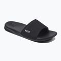 REEF One Slide мъжки джапанки черни RF0A3ONDBLA 9