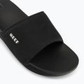 REEF One Slide мъжки джапанки черни RF0A3ONDBLA 7