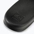 REEF One Slide мъжки джапанки черни RF0A3ONDBLA 8