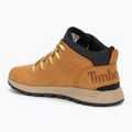 Мъжки обувки Timberland Euro Sprint Trekker wheat 3