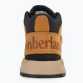 Мъжки обувки Timberland Euro Sprint Trekker wheat 6