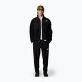 Мъжки панталони The North Face Standard Pant black 2