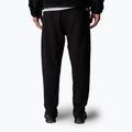 Мъжки панталони The North Face Standard Pant black 3