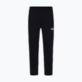 Мъжки панталони The North Face Standard Pant black 4