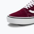 Обувки Vans UA Old Skool port royale/true white 8