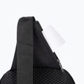 Раница Vans Warp Sling 11 l black ripstop 5