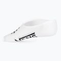 Детски чорапи Vans Classic Canoodle 3 чифта white/black 2