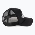 The North Face TNF Logo Trucker бейзболна шапка черно NF0A3FM3KY41 2
