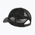 The North Face TNF Logo Trucker бейзболна шапка черно NF0A3FM3KY41 6