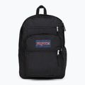 Градска раница Jansport Big Student 34 l black