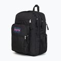 Градска раница Jansport Big Student 34 l black 2