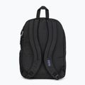 Градска раница Jansport Big Student 34 l black 3