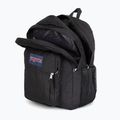 Градска раница Jansport Big Student 34 l black 4