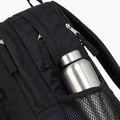 Градска раница Jansport Big Student 34 l black 5