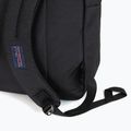 Градска раница Jansport Big Student 34 l black 6