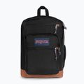 Градска раница Jansport Cool Student 34 l black