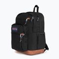 Градска раница Jansport Cool Student 34 l black 2