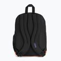 Градска раница Jansport Cool Student 34 l black 3