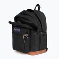 Градска раница Jansport Cool Student 34 l black 4